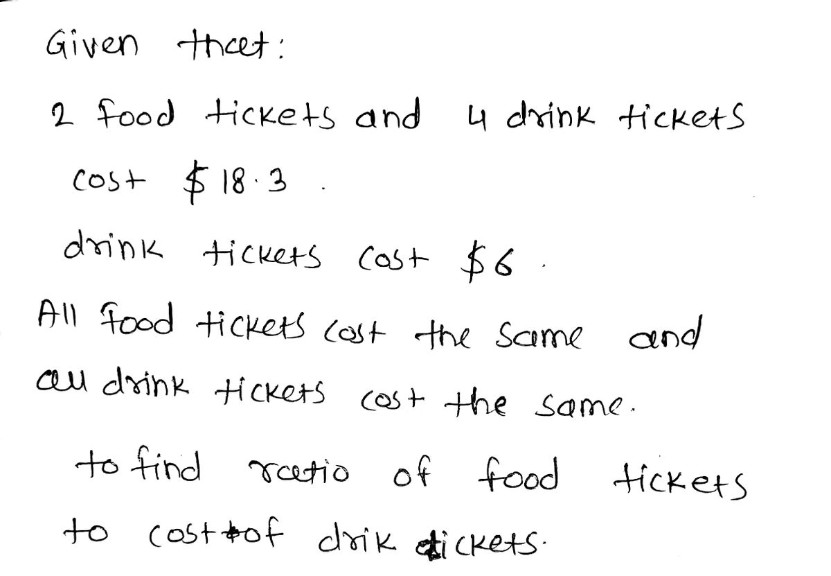 Advanced Math homework question answer, step 1, image 1